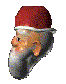 Navidad-878.gif