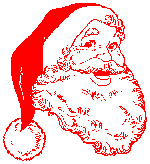 Navidad-879.gif