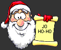 Navidad-880.gif