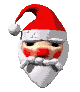 Navidad-881.gif