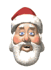 Navidad-882.gif