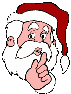 Navidad-883.gif