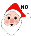 Navidad-884.gif