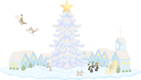Navidad-397.gif