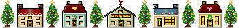 Navidad-402.gif