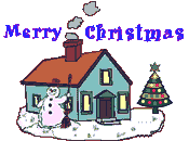 Navidad-403.gif
