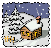 Navidad-404.gif