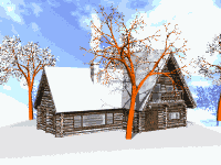 Navidad-405.gif