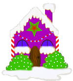 Navidad-406.gif