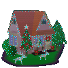 Navidad-407.gif