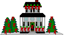 Navidad-408.gif