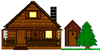 Navidad-409.gif