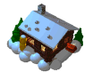 Navidad-410.gif