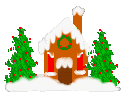 Navidad-411.gif