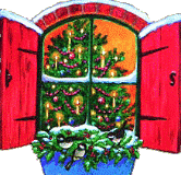 Navidad-412.gif