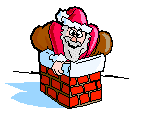 Navidad-416.gif