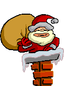 Navidad-417.gif