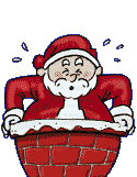 Navidad-418.gif