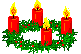 Navidad-431.gif