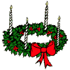 Navidad-438.gif