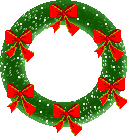 AhiVa! PequeNautas - Gifs animados, animaciones - Navidad - Coronas de adviento AhiVa! PequeNautas - Gifs animados, animaciones - Navidad - Coronas de adviento