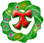 Navidad-453.gif