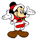 Imagen-animada-Disney-en-navidad-01.gif
