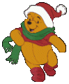 Imagen-animada-Disney-en-navidad-02.gif