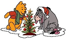 Imagen-animada-Disney-en-navidad-03.gif