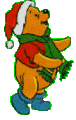 Imagen-animada-Disney-en-navidad-04.gif
