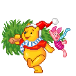 Imagen-animada-Disney-en-navidad-05.gif