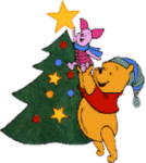 Imagen-animada-Disney-en-navidad-06.gif