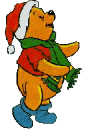 Imagen-animada-Disney-en-navidad-08.gif
