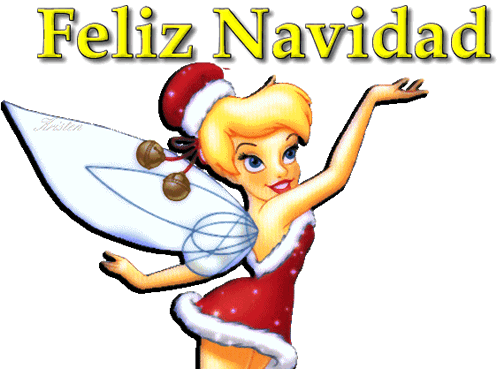Imagen-animada-Disney-en-navidad-23.gif