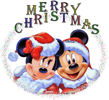 Imagen-animada-Disney-en-navidad-31.gif