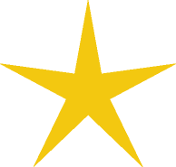 Estrella-de-Belen-02.gif