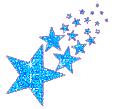 Estrella-de-Belen-03.gif