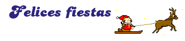 Felices-fiestas-de-navidad-01.gif