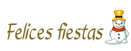 Felices-fiestas-de-navidad-02.gif