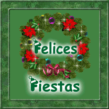 Felices-fiestas-de-navidad-03.gif