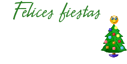 Felices-fiestas-de-navidad-04.gif