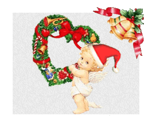 Felices-fiestas-de-navidad-05.gif
