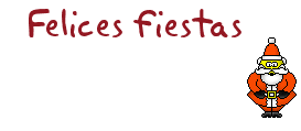 Felices-fiestas-de-navidad-06.gif