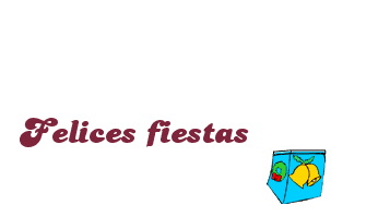 Felices-fiestas-de-navidad-07.gif