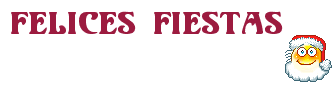Felices-fiestas-de-navidad-08.gif