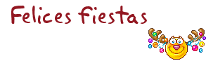 Felices-fiestas-de-navidad-09.gif