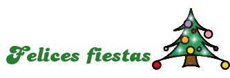 Felices-fiestas-de-navidad-10.gif