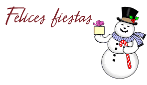 Felices-fiestas-de-navidad-11.gif