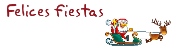 Felices-fiestas-de-navidad-12.gif