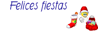 Felices-fiestas-de-navidad-13.gif